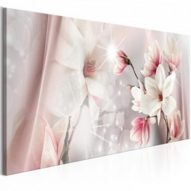 Quadro - Magnolia Reflection (1 Part) Narrow - 120x40