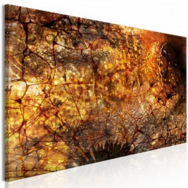 Quadro - Pupil (1 Part) Narrow - 120x40