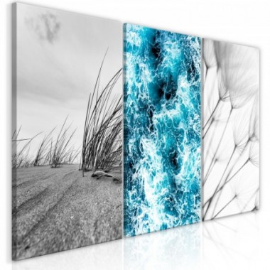 Quadro - Environment (Collection) - 120x60