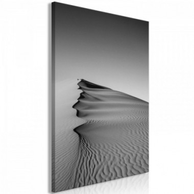 Quadro - Desert (1 Part) Vertical - 40x60