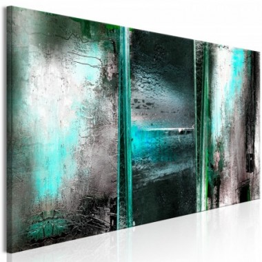 Quadro - Smell of Winter (1 Part) Narrow - 135x45
