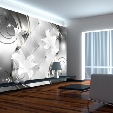 Fotomurale - Trust - 350x245