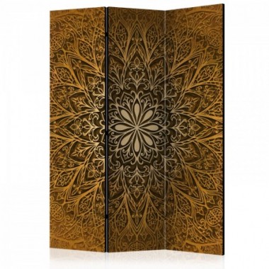 Paravento - Sacred Circle [Room Dividers] - 135x172