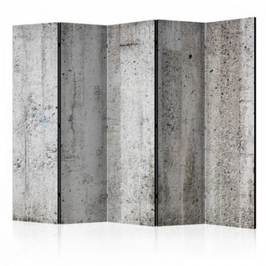 Paravento - Grey Emperor II [Room Dividers] - 225x172