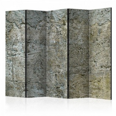 Paravento - Stony Barriere II [Room Dividers] - 225x172