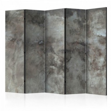Paravento - Hail Cloud II [Room Dividers] - 225x172