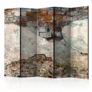 Paravento - Tender Walls II [Room Dividers] - 225x172