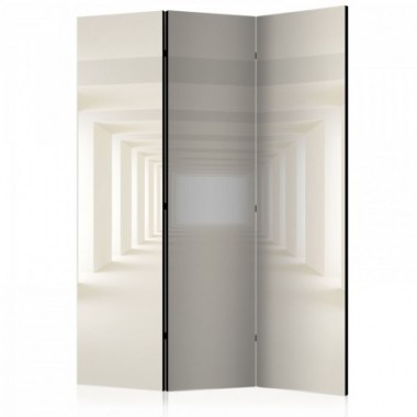 Paravento - Into the Light [Room Dividers] - 135x172