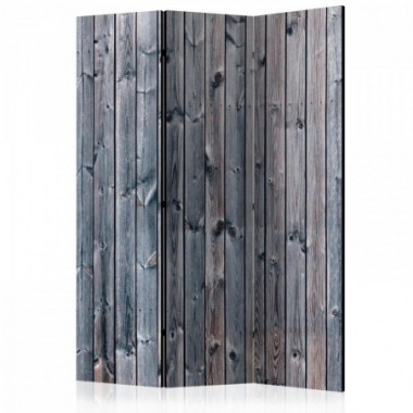 Paravento - Rustic Elegance [Room Dividers] - 135x172