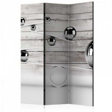 Paravento - Balance [Room Dividers] - 135x172