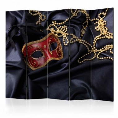 Paravento - Carnival II [Room Dividers] - 225x172