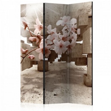 Paravento - Little Miracles [Room Dividers] - 135x172