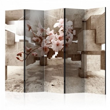 Paravento - Little Miracles II [Room Dividers] -...