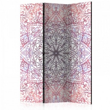 Paravento - Ethnic Perfection [Room Dividers] - 135x172
