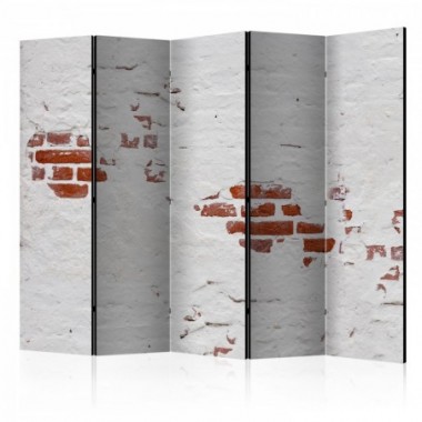Paravento - Stony Secret II [Room Dividers] - 225x172