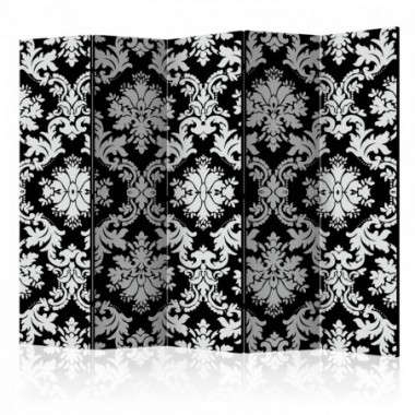 Paravento - Touch of Elegance II [Room Dividers] -...