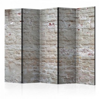 Paravento - Hidden Harmony II [Room Dividers] - 225x172