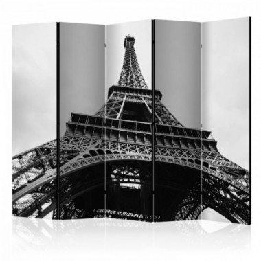 Paravento - Paris Giant II [Room Dividers] - 225x172