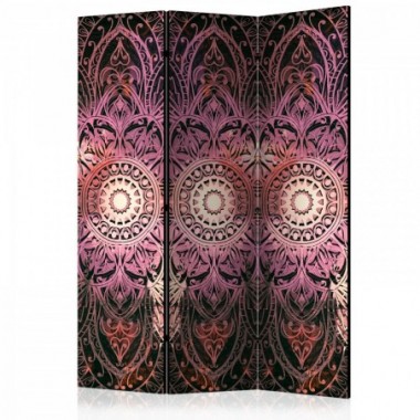 Paravento - Harmony of Detail [Room Dividers] - 135x172