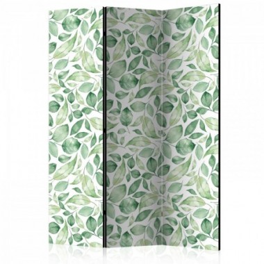 Paravento - Natural Beauty [Room Dividers] - 135x172