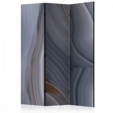 Paravento - Sea Current [Room Dividers] - 135x172