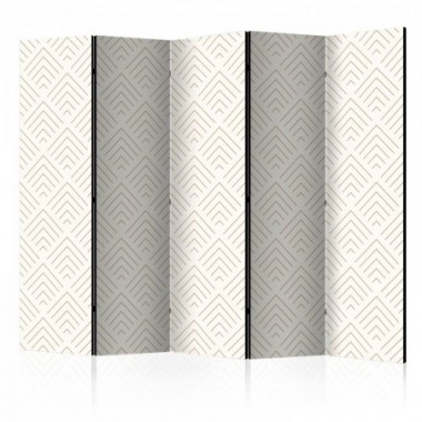 Paravento - Corners II [Room Dividers] - 225x172