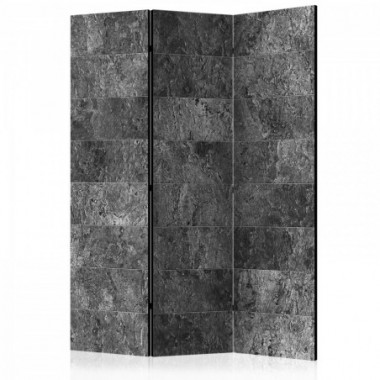 Paravento - Shade of Grey [Room Dividers] - 135x172