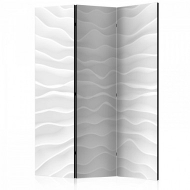Paravento - Origami wall [Room Dividers] - 135x172