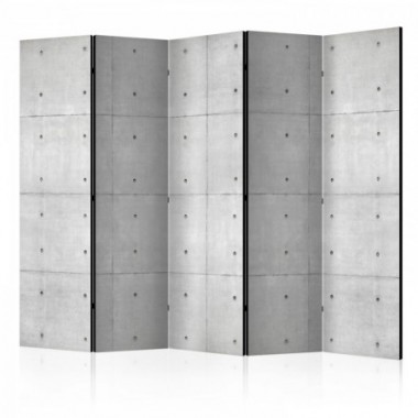 Paravento - Domino II [Room Dividers] - 225x172