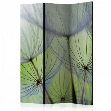 Paravento - Fleeting moments [Room Dividers] - 135x172