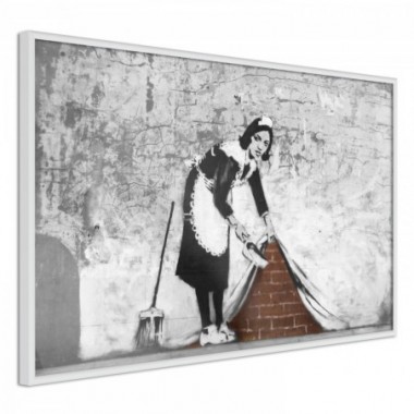 Poster - Maid [Poster] - 60x40