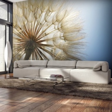 Fotomurale adesivo - Summer Delight  - 98x70