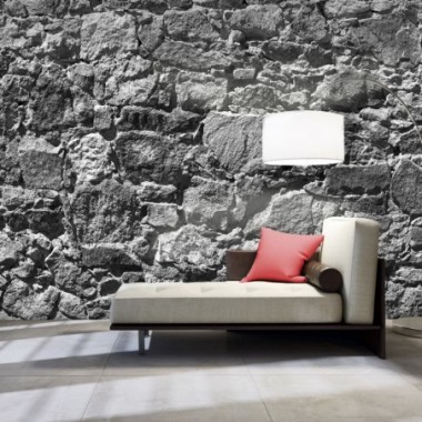 Fotomurale adesivo - Tempus fugit - 294x210