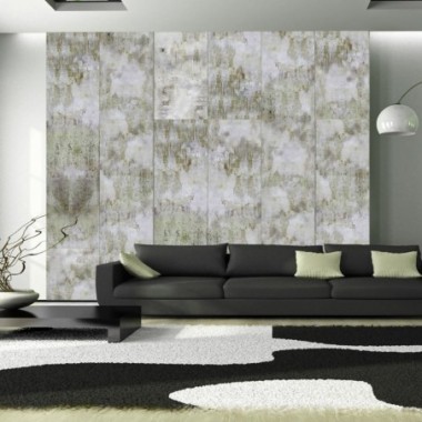 Fotomurale - Ombre - 50x1000