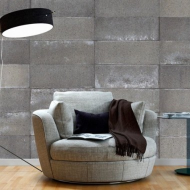 Fotomurale - Stone Dream - 50x1000