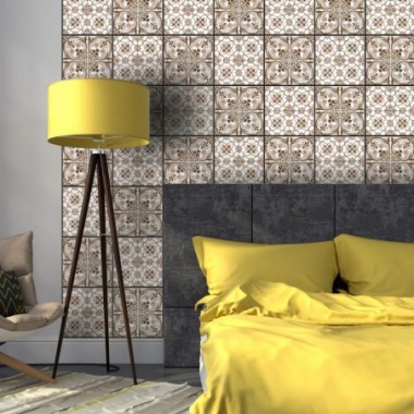 Fotomurale - Classic Aesthetics - 50x1000