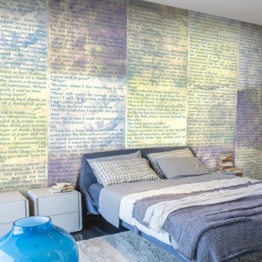 Fotomurale - The Little Prince - Tales Of Life -...