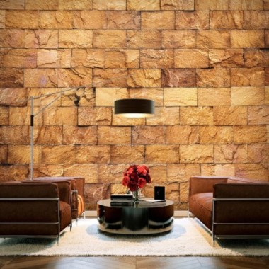 Fotomurale - Timeless Charm - 250x175