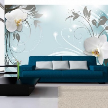 Fotomurale - Speranza - 250x175