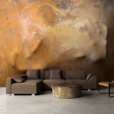 Fotomurale - Touch - 250x175