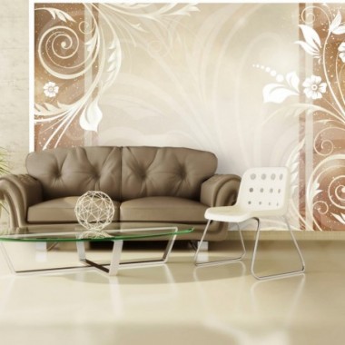 Fotomurale - Stationery - 300x210