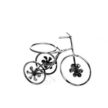 PORTAVASO BICICLETTA PICCOLA D.9