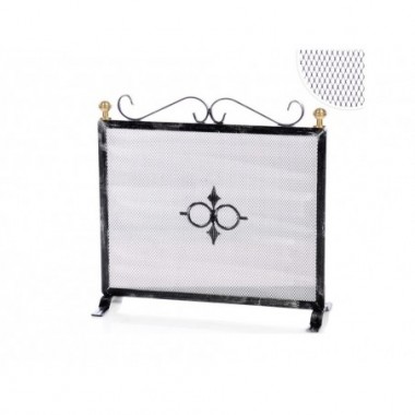 PARASCINTILLE FISSO CM. 60 H45