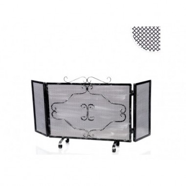 PARASCINTILLE CON SPORT. CM. 70  H.50 ALETTE 20+20