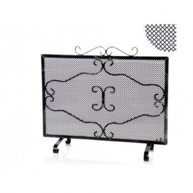 PARASCINTILLE FISSO CM. 50 H35.