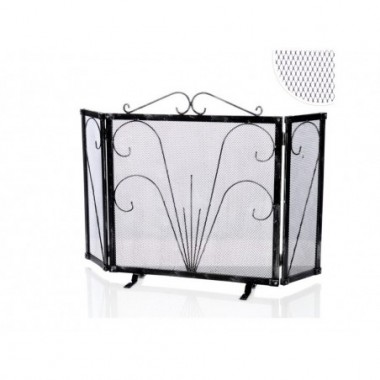 PARASCINTILLE CON SPORT. CM. 50