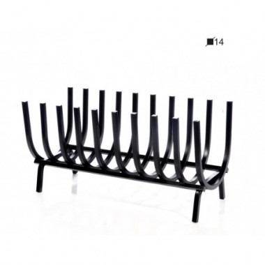 BRUCIALEGNA CULLA CM. 60