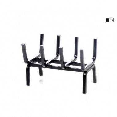 BRUCIALEGNA BASSO MIGNON L.30 P.20 H.20