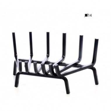 BRUCIALEGNA BASSO ANGOLO CM.40