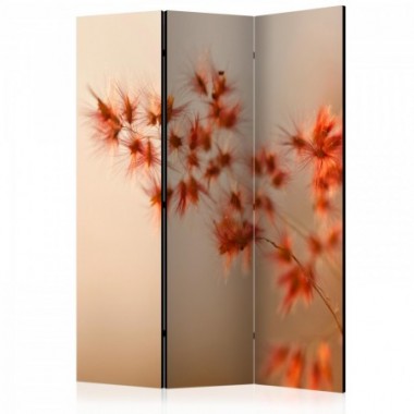 Paravento - Closer to nature [Room Dividers] - 135x172